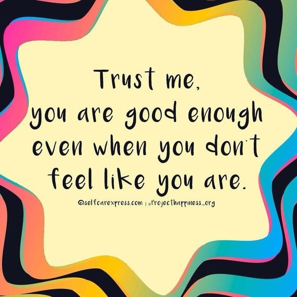 Welcome to My Closet! Offers welcome! - Picture 16 of 16